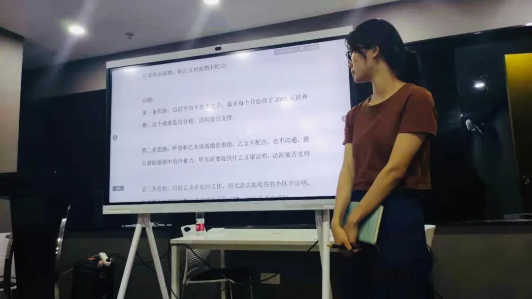 石景山离婚诉讼律师事务所，专业解决婚姻纠纷的法律服务