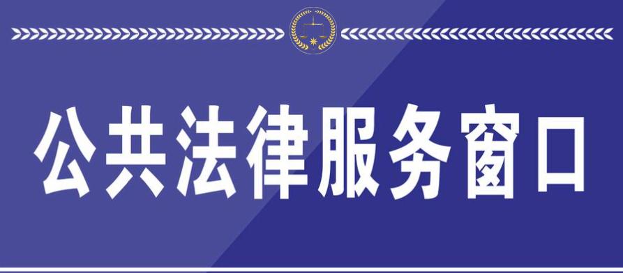 望都专业律师事务所解析离婚诉讼，助力解决家庭纷争