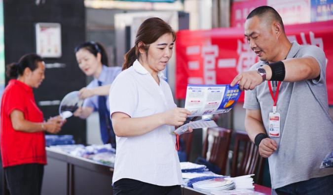 常州市政府律师的角色及其重要性解析