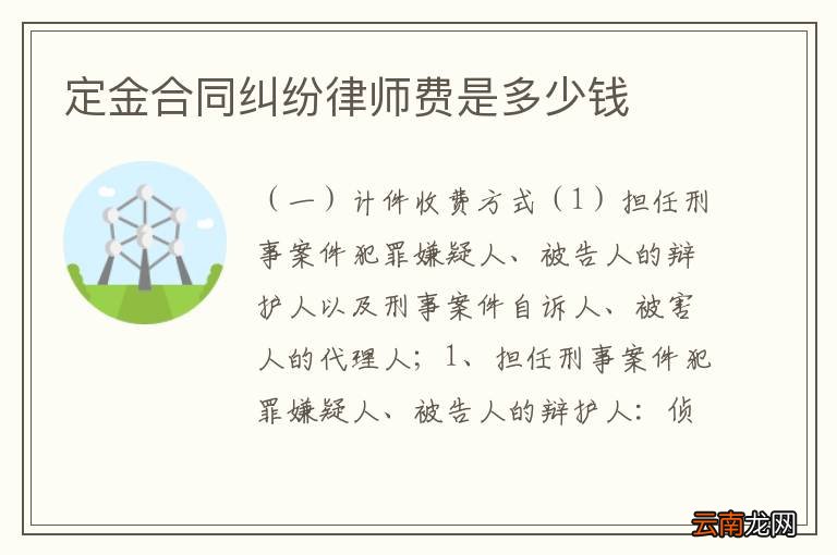 退定金律师联系方式，消费者权益保护的关键一环保障服务！