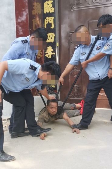 临邑县刑案律师推荐，专业法律服务助力公正司法进程