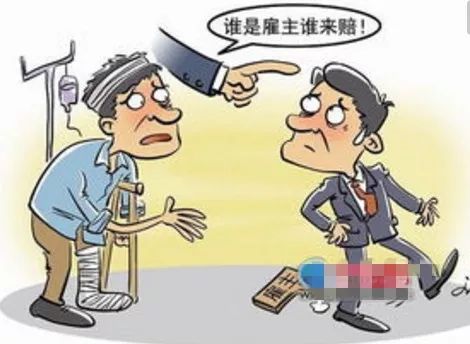 深度解析民间借贷中的法律问题，律师角色的不可或缺性