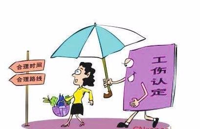 闵行工伤律师解答电话，专业法律服务助力工伤受害者维权之路