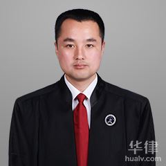 常州劳动律师免费咨询网，新时代劳动者权益的守护桥梁