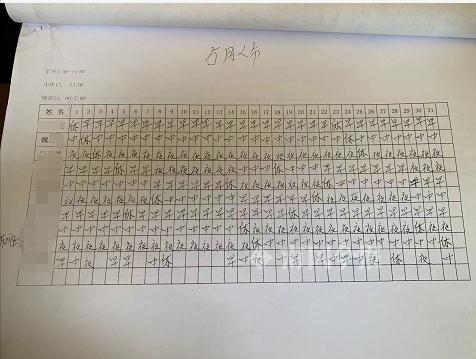 交通肇事致人重伤赔偿金额计算指南