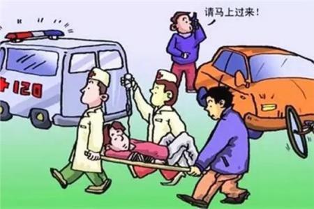 简曦律师解析，交通事故责任方无力赔偿应对策略探讨