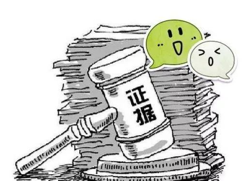 简曦律师解析，交通事故责任认定后的诉讼流程与要点