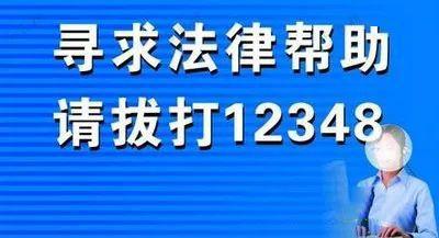 简曦律师深度解读交通事故案件诉讼证据要求