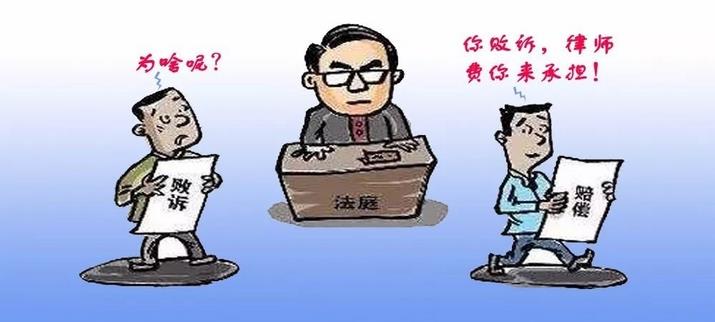 民事官司如何聘请律师代理？