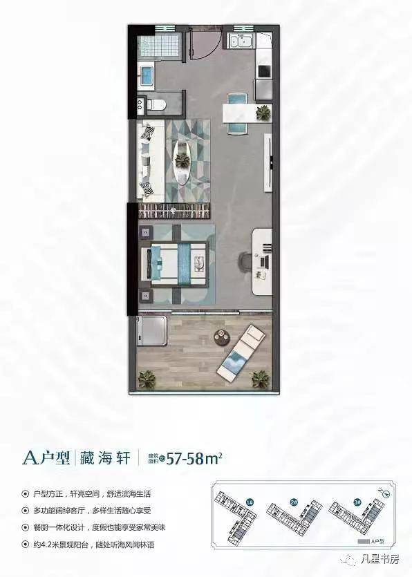 淮南建筑律师专业选择指南，关键要素、决策策略全解析