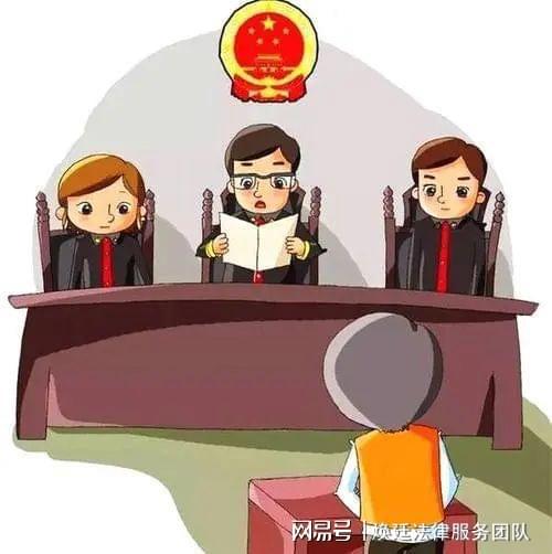 解决投资纠纷律师投诉指南