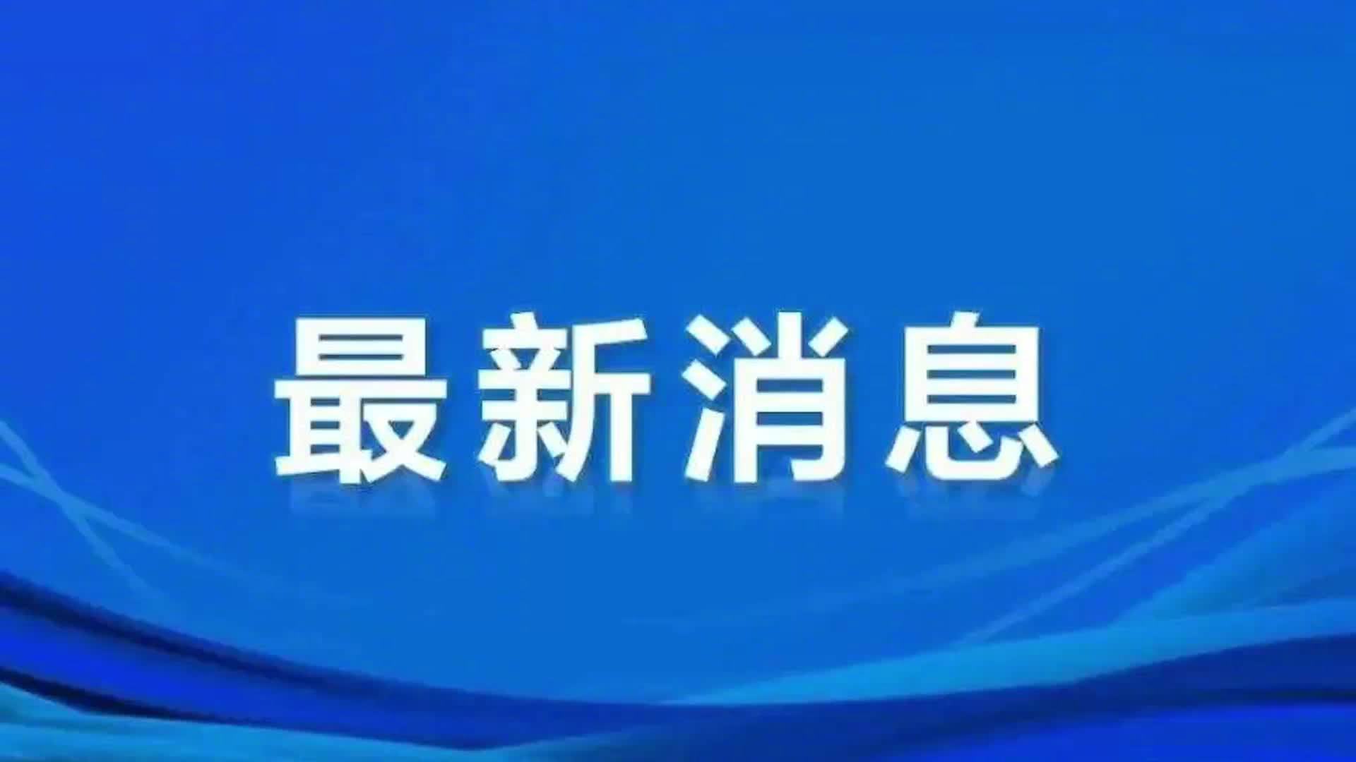 台州风险防控律师推荐，专业法律服务助力稳健前行