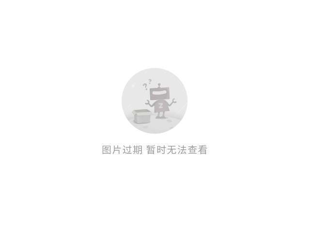 中型医疗纠纷中专业律师的角色与职责解析