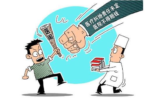 长春医患纠纷律师聘请指南，流程、注意事项全面解析