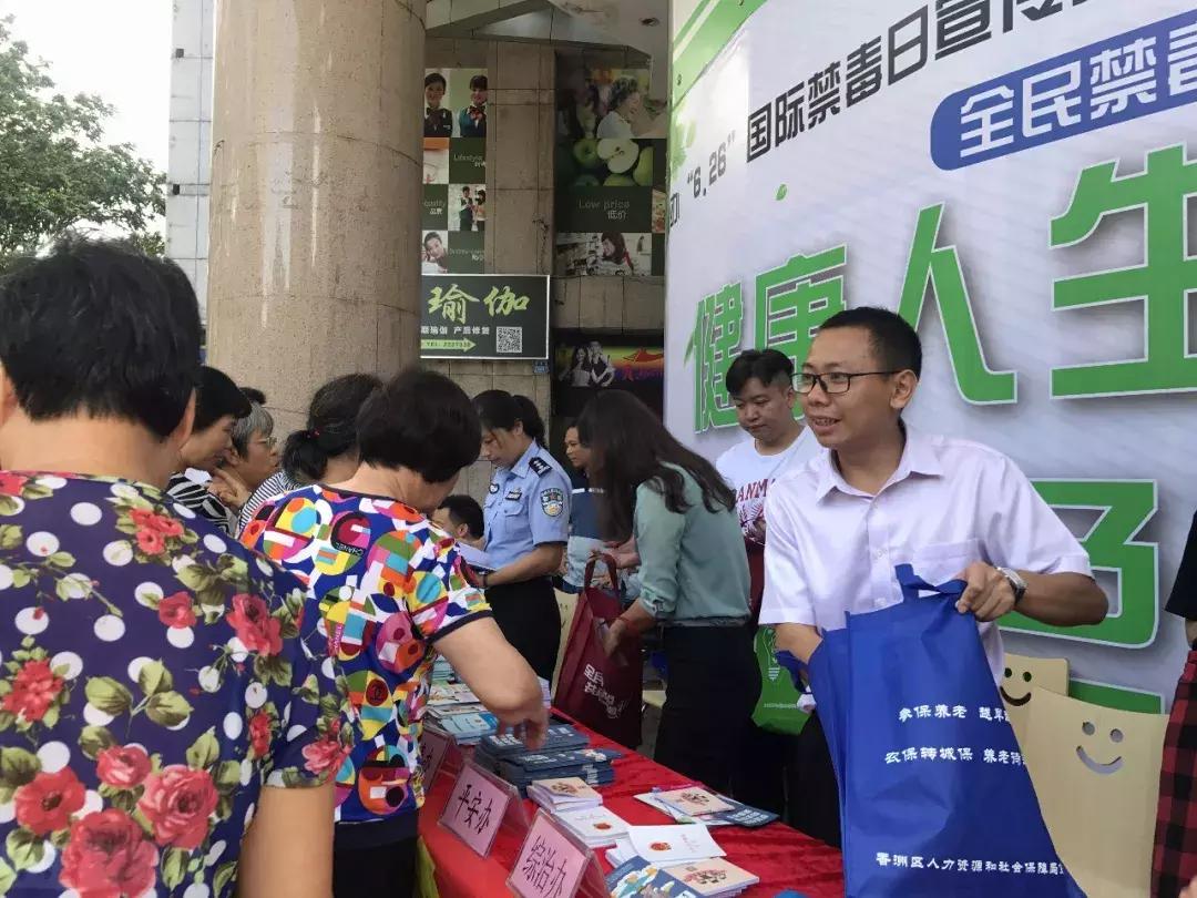 香洲区离婚律师排名及法律服务深度探究