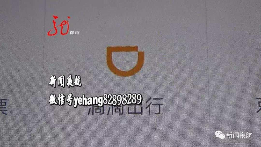 北京执行异议律师咨询，解决法律难题的必备之选