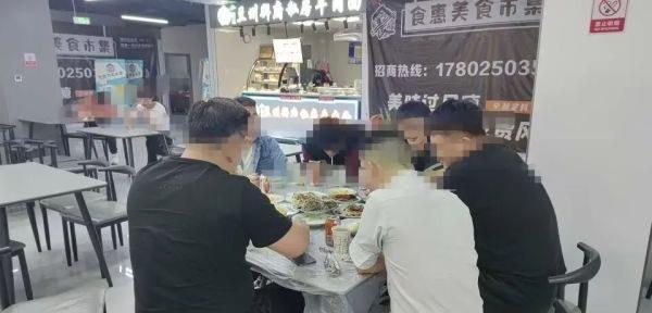 绍兴合同法律师热线，专业法律服务保障合同安全与有效性