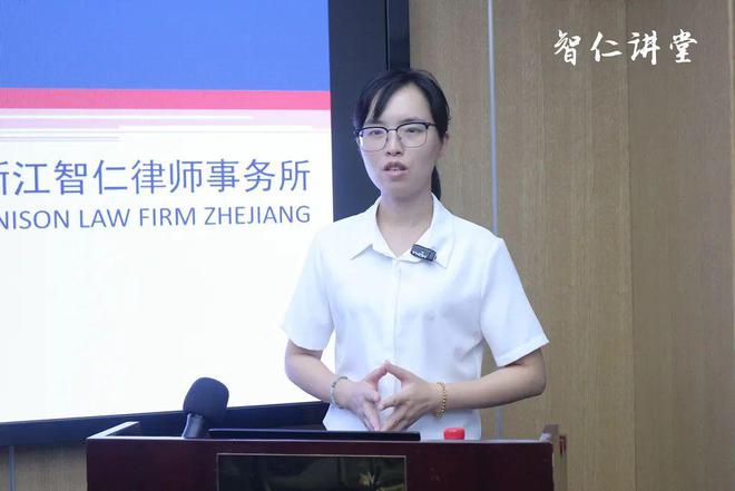 浦东合同审查律师网，专业法律服务助力企业腾飞