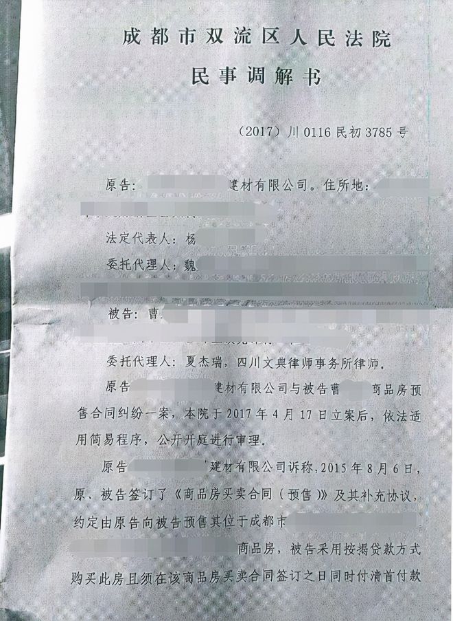 实习律师签署调解协议，职责、实践与法律探讨