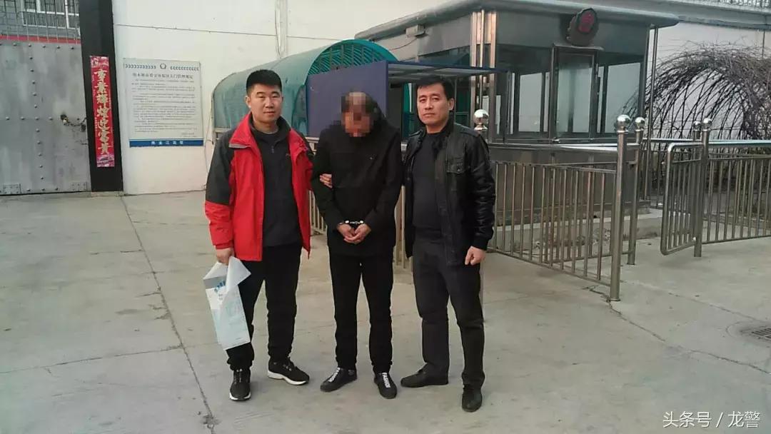 佳木斯郊区刑事律师所，专业捍卫正义，铸就信任之选