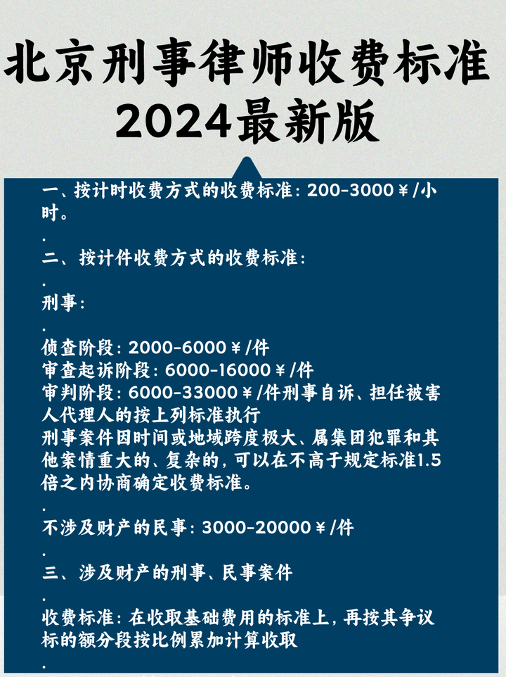 知名刑事在线律师收费，探索法律服务新模式