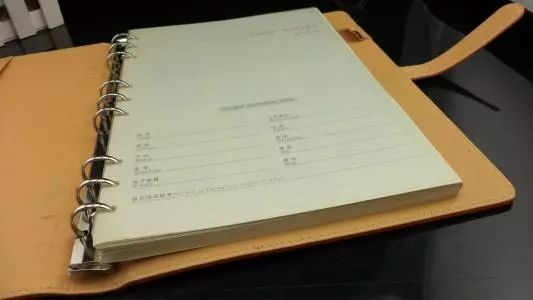 关于卷宗能否发给律师的英文探讨，Can Files Be Sent to Lawyers?