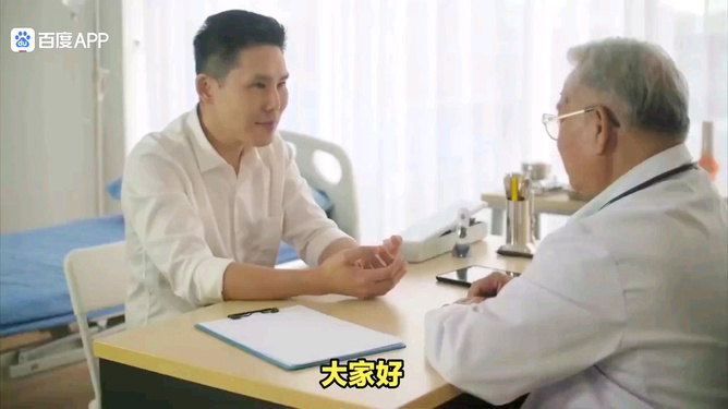 葫芦岛医疗律师咨询，守护健康的法律守护先锋