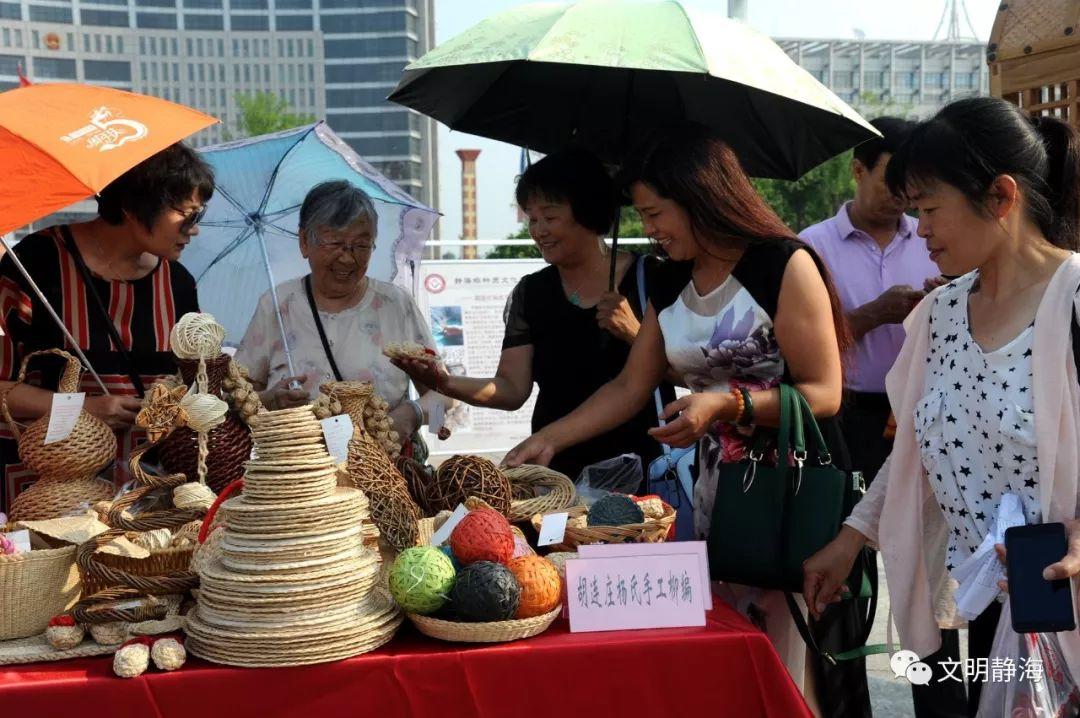 静海区家庭遗产律师咨询，守护财产传承，专业法律服务保障您的权益