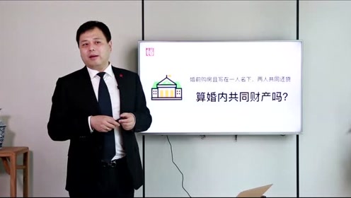 巫溪民事律师顾问专业解读与深度分析，哪家法律服务更值得信赖？