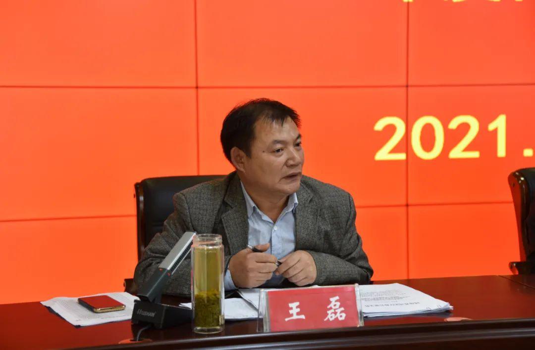 探索与成长，揭秘2021年律师队伍现状