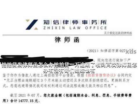 公司违法裁员背后的法律逻辑与律师函的交织探究