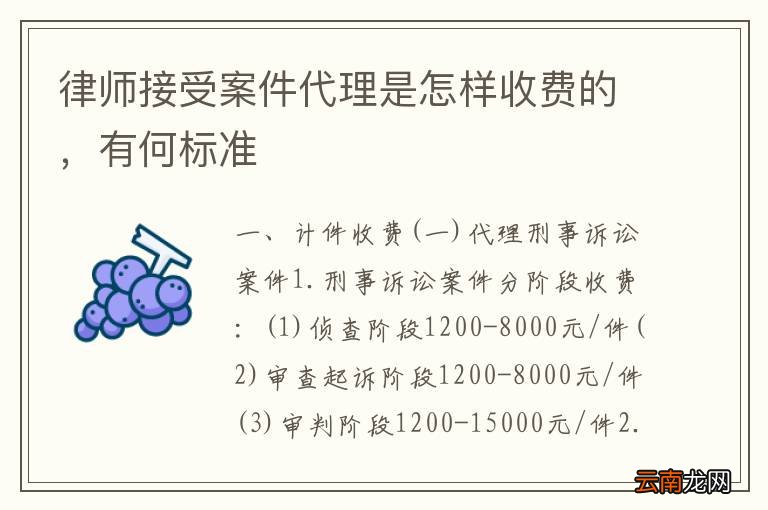 法律代理制度解析，起诉是否必须律师代理？