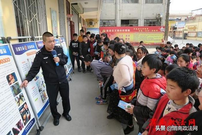 大荔县离婚诉讼律师事务所，专业法律助力，人生转折无忧