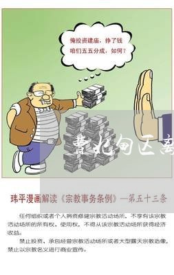 石家庄专业离婚诉讼律师事务所，法律维护与权益保障之路