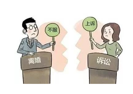 深度解析离婚诉讼律师费，费用构成与影响因素全解析