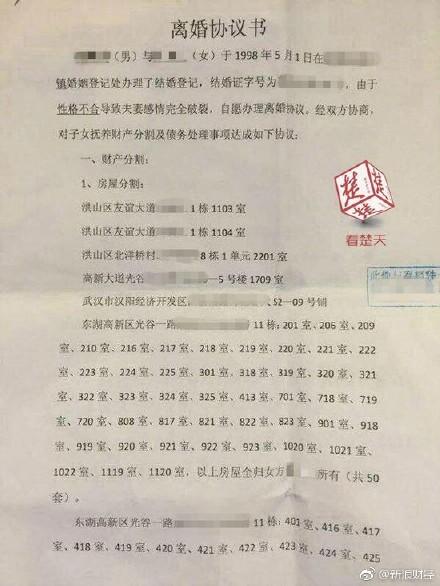 离婚诉讼书撰写费用解析，律师费用分析指南