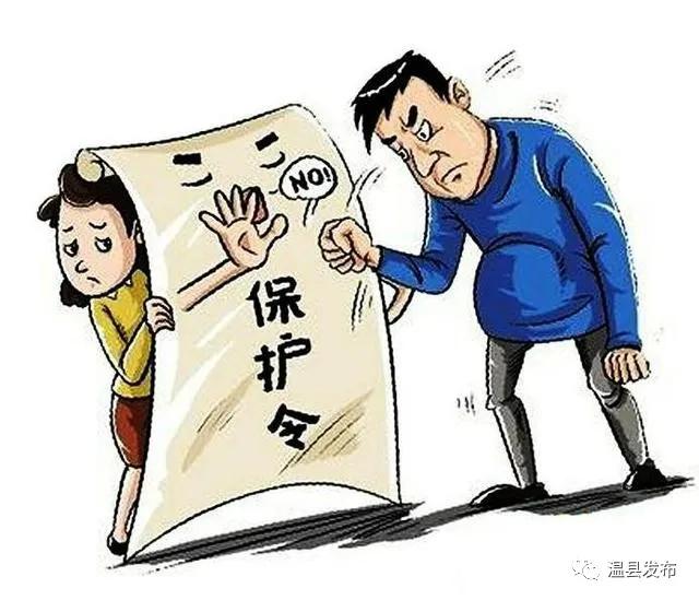 离婚诉讼中律师的角色挑战与应对策略