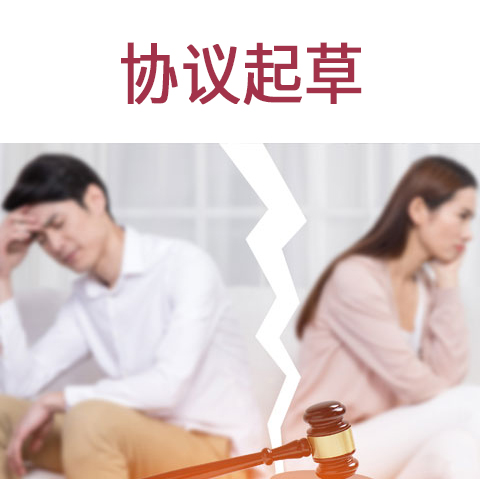 诉讼离婚律师聘请指南，如何选择合适的法律专家？