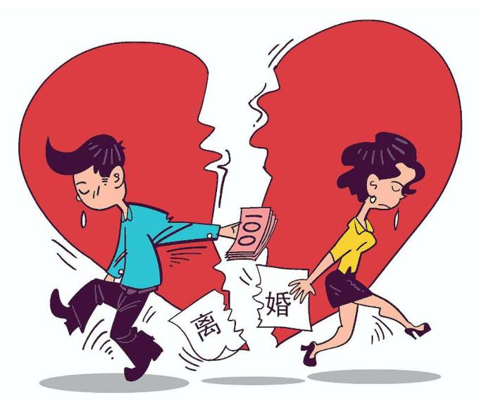 厦门离婚诉讼律师，专业法律解析与全方位服务