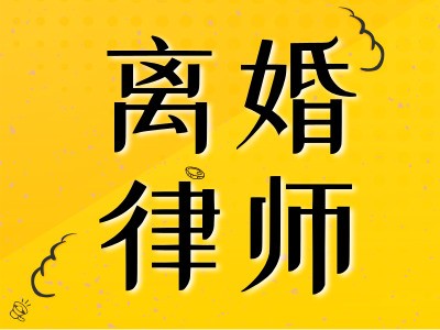 离婚诉讼再审中的律师角色与策略探讨，法律程序关键点解析