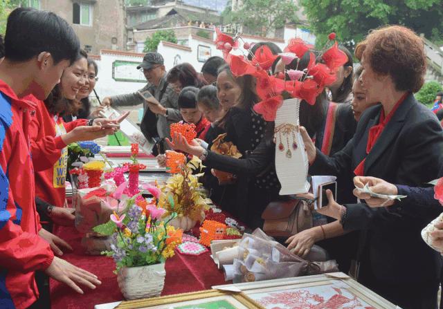 涪陵离婚诉讼律师排名及法律服务详解