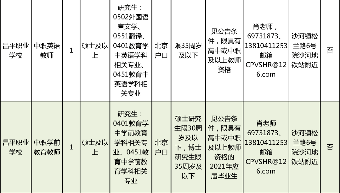 武侯区离婚诉讼律师专业指引及关键考量因素