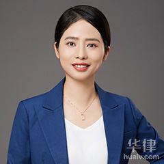 浦东离婚诉讼律师选择指南，关键要素与策略解析