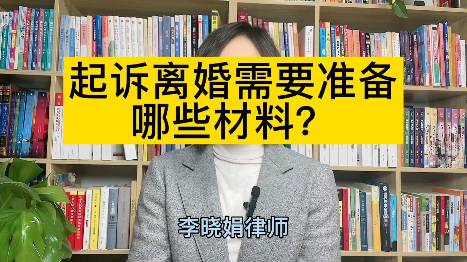 专业离婚纠纷律师，高效解决您的离婚问题，为您守护权益之路领航者