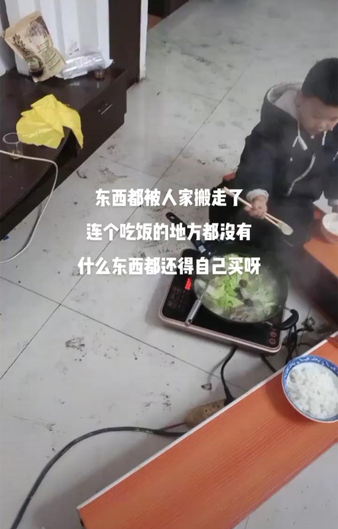 江苏离婚诉讼律师电话，专业法律服务助力权益保障