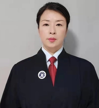 福田离婚诉讼律师团队解析，专业团队与法律服务质量的深度探讨