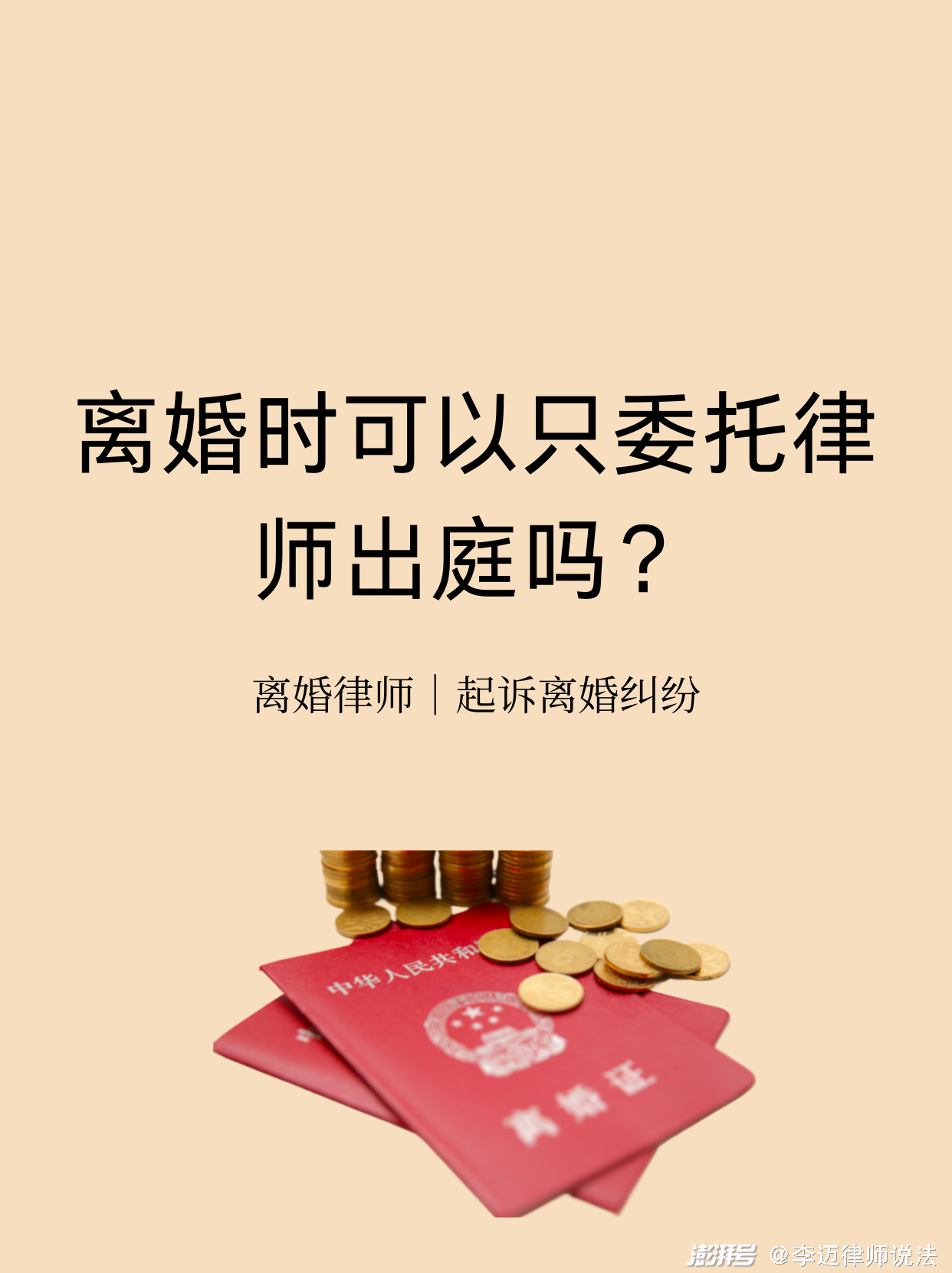 专业离婚诉讼律师推荐，深度解析与比较指南