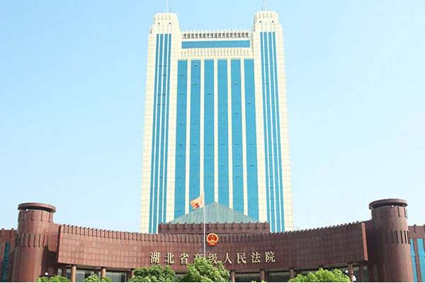 杨浦离婚诉讼律师费用全解析