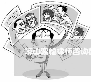 洱源离婚诉讼律师网，专业法律服务助力家庭纠纷圆满解决