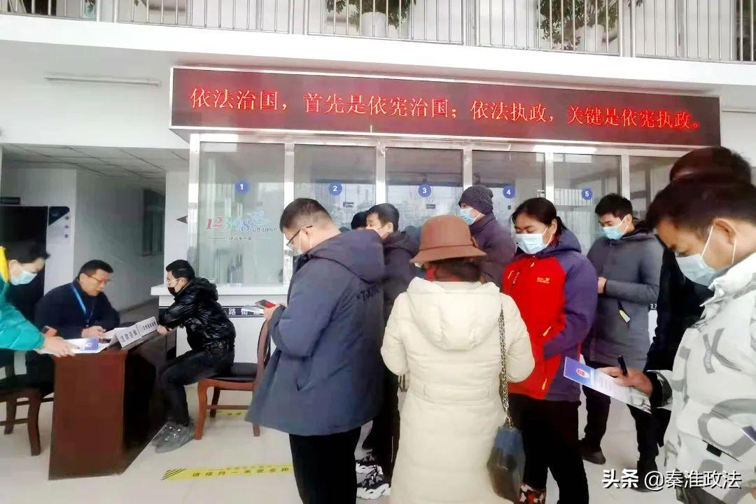 秦淮区诉讼离婚律师报价深度解析